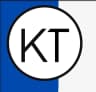 Khety Trading Logo