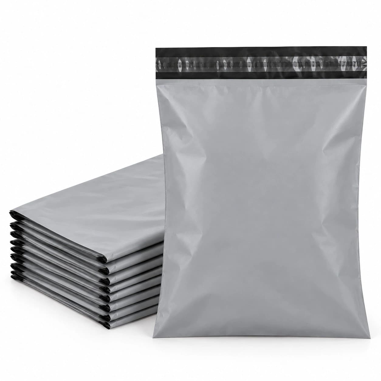 Bags & Pouches 5