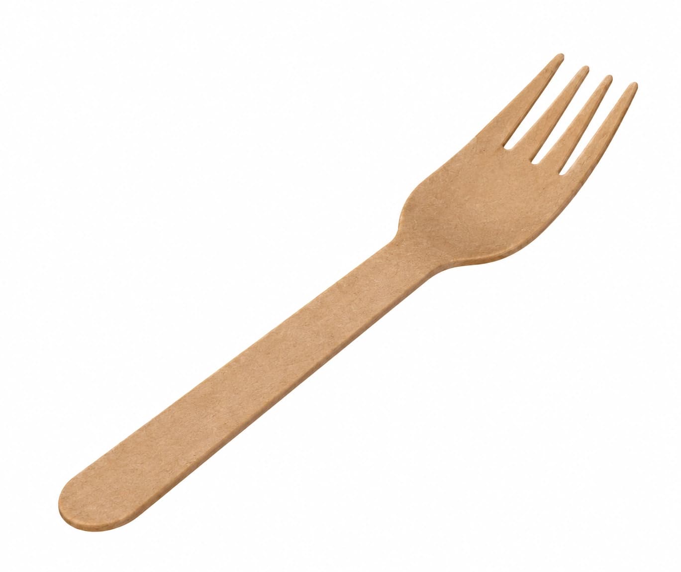 Wooden Cutlery 2