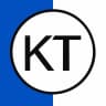 Khety Trading Logo