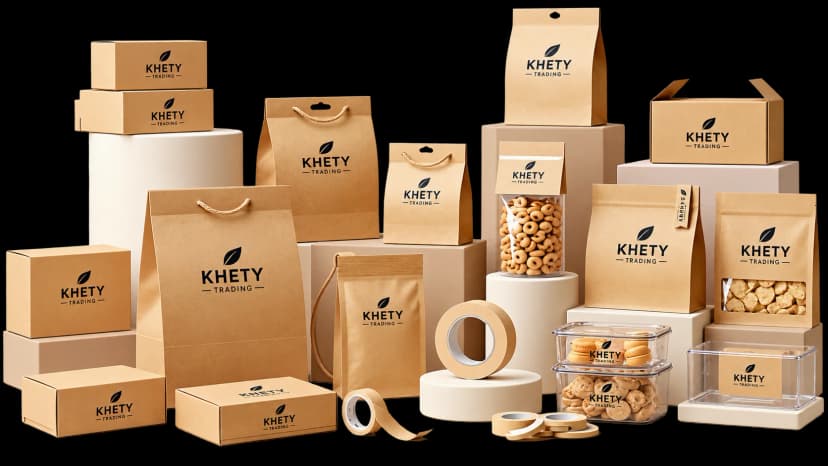 Fast & Reliable Delivery