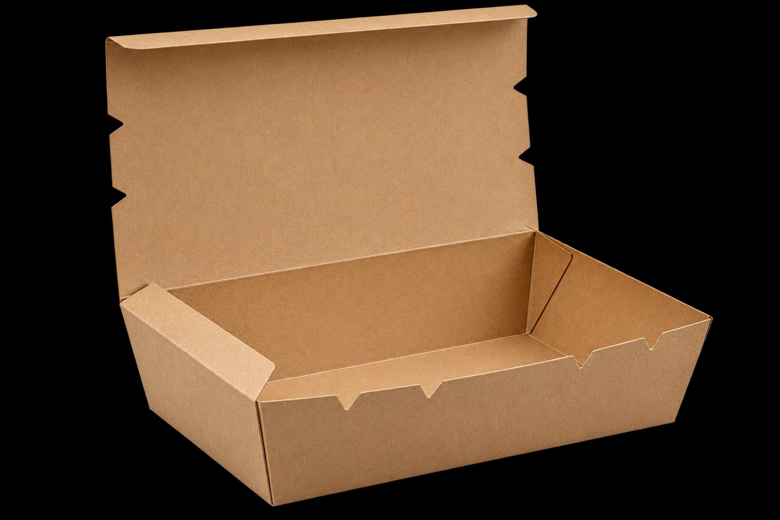 Ltd Snacks Khety Trading (Pvt) Ltd | Premium Food Packaging Supplier Sri Lanka